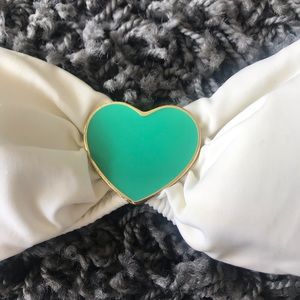 Victoria Secret Bikini Top